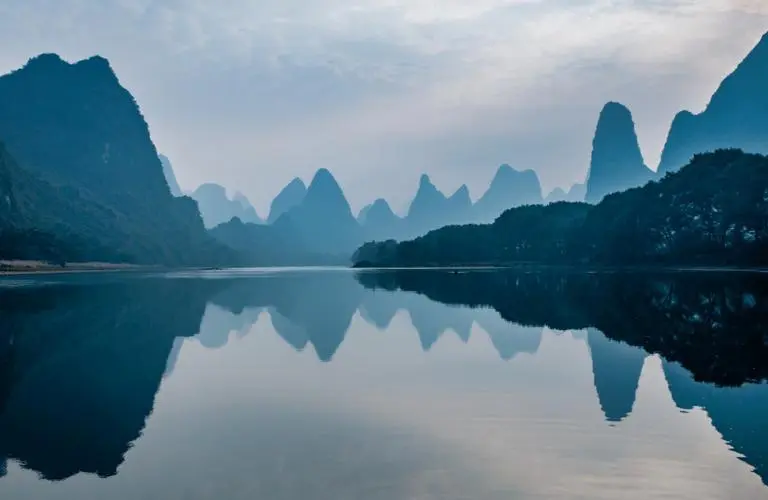 高标准独特科技